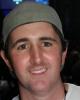 Ryan is single in Seaford, NY USA