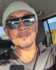 David is single in Cudahy, CA USA
