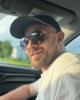 Ahmet is single in Sayville, NY USA