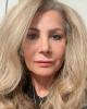 Shannon is single in Sterling, VA USA