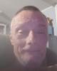 David is single in Lexington, SC USA