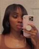 Kee is single in Harker Heights, TX USA