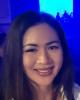 Cheryl is single in Redlands, CA USA