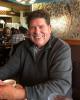 Craig is single in Atascadero, CA USA