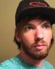 Chase is single in Arnold, MD USA