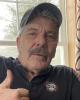Ron is single in Binghamton, NY USA