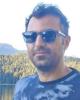 Mehrad is single in Vancouver, BC CAN