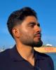 Ivan is single in Winchester, CA USA