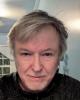 Brian is single in Kernersville, NC USA