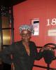 Jc is single in Henning, TN USA