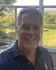 Bob is single in Lewiston, NY USA