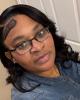 KMonet is single in Beaumont, TX USA