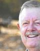 Keith is single in Dublin, CA USA