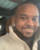 Mathias is single in Columbia, MD USA