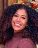 Sarah is single in Mobile, AL USA