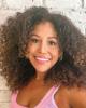 Sarah is single in Mobile, AL USA