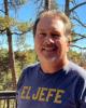 Jeff is single in Chimney Rock, CO USA