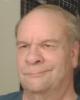 Rick is single in Marion, OH USA