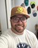 PatPoulin is single in Fort McMurray, AB CAN