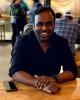 Koushik is single in Rocky Hill, CT USA