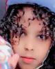 Hali is single in Southbridge, MA USA