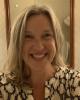 Beatrice is single in Worcester, MA USA