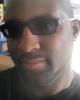 Mark is single in Leavenworth, KS USA