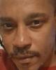 William is single in Cleveland, OH USA