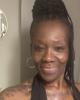 Sissey is single in Carrboro, NC USA