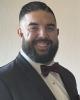 Mike is single in Woolwich Township, NJ USA