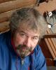 Phil is single in Brownfield, ME USA