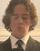 Drew is single in Sewell, NJ USA