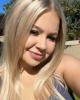 Iris Emily is single in Fort Worth, TX USA