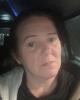 Tasha is single in Hamilton, OH USA