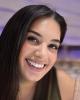 Jessica is single in Flushing, NY USA