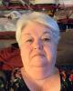 Karen is single in Greenfield, NH USA