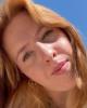 Jessica Grey is single in Dallas, TX USA