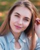 Preeti is single in Calgary, AB CAN