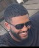 Darryl is single in Oak Park, IL USA