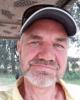 Jamie is single in Rio Hondo, TX USA