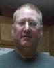 Doug is single in Carp Lake, MI USA