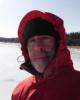 Bobby is single in Danville, NH USA