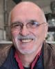 Barry is single in Scarborough Township, ON CAN