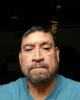 Fred is single in Union City, CA USA