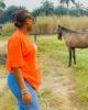 JAYKemie is single in Springfield, MO USA