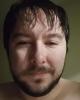 Travis is single in Dent, OH USA