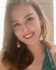 Carinemay is single in Shepherdsville, KY USA