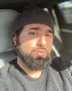 Shan is single in Bensalem, PA USA