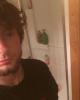 Dalton is single in Hackensack, MN USA