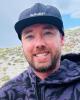 Kevin is single in Portland, OR USA